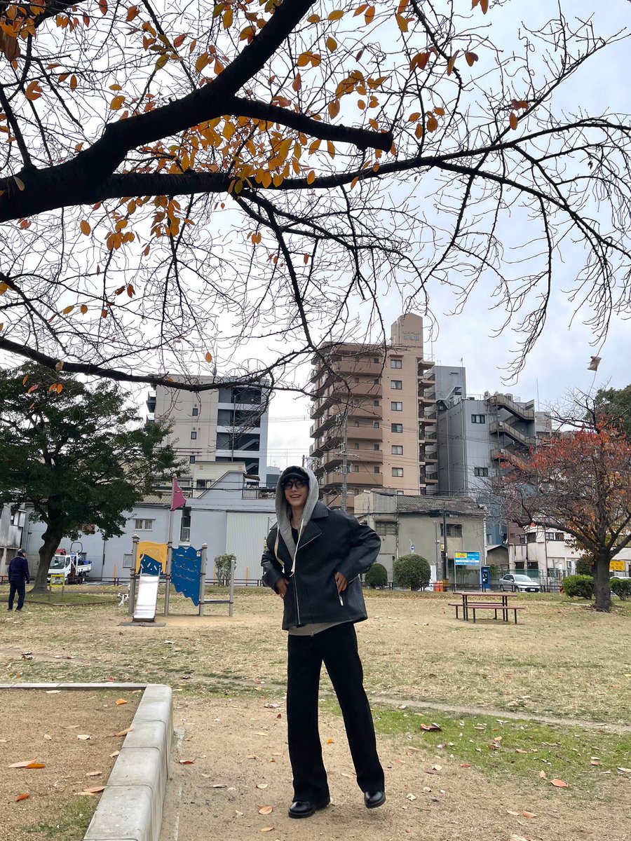 TPST_twt's tweet photo. [#LEW] iE 보고싶다ㅏ https://t.co/Rj0uuLWuli