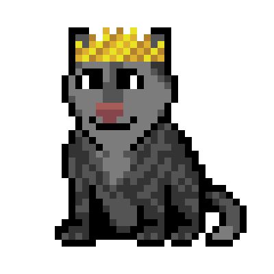 metastash's tweet photo. Less than 10 Wolf Game wolves to 1 ETH floor and less than 20 to a 5 ETH floor 👀

All we need is one good set of incentives and the NFT community could run these back up to ath

Hey @wolfdotgame ETH NFTs are cool again, let's make wolves and $WOOL pouches cool again too https://t.co/LKb6CB7D25