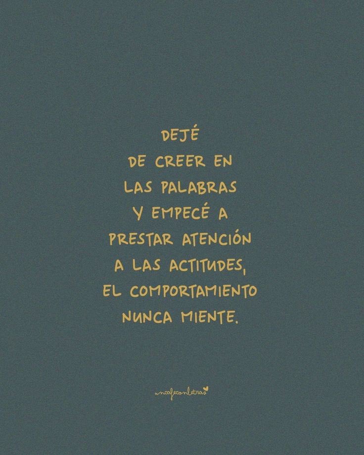 Gioandreu32's tweet photo. #Chile https://t.co/TQOcWBq4rN