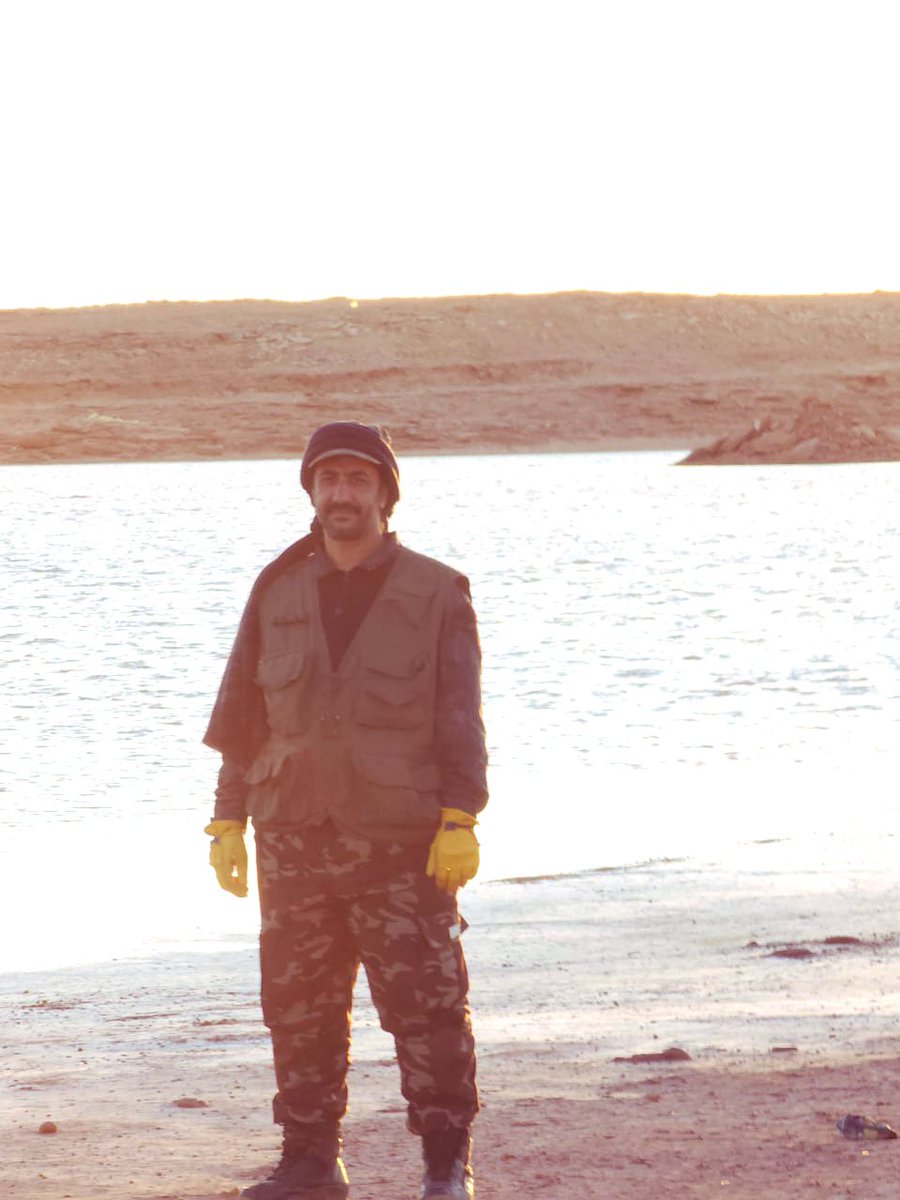 صالح الخالدي saleh alkhaldi (@f6094400) on Twitter photo 