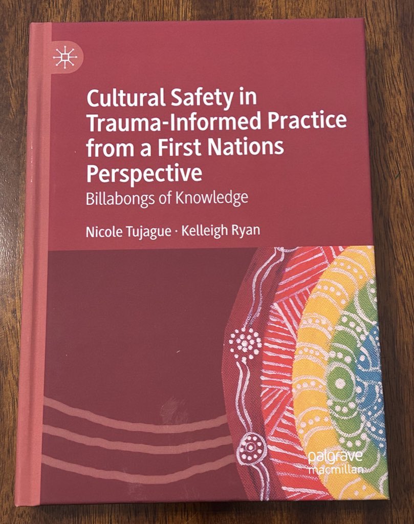 Dr. Shelly Wilton tweet media