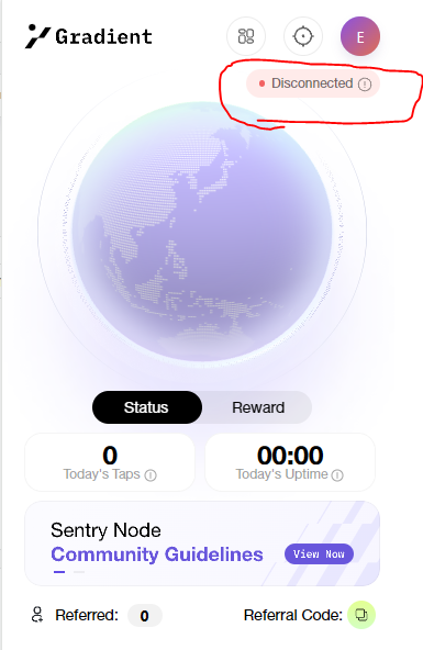 raymond06ph's tweet photo. @DutchesFam @Gradient_HQ @pikaso_me Hi, how to fix this? https://t.co/GfrHTPMm3N