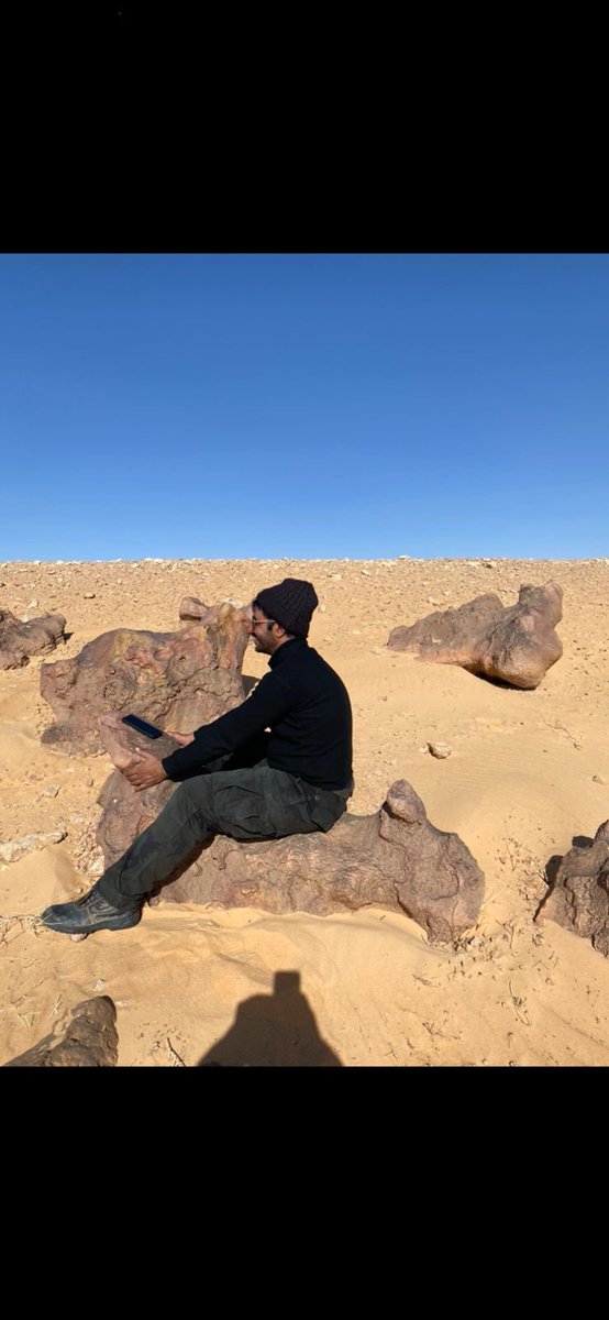 صالح الخالدي saleh alkhaldi (@f6094400) on Twitter photo 