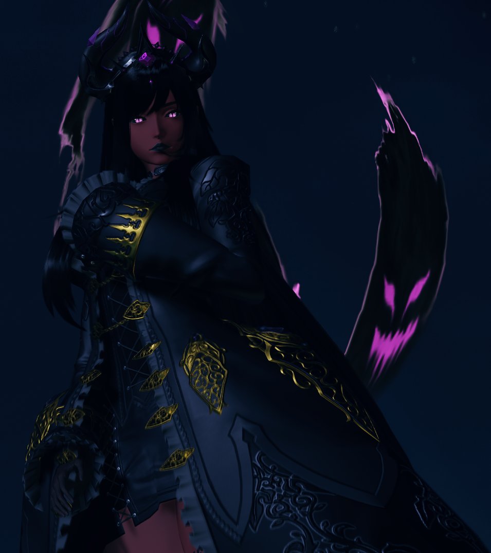 KireitoraStorm's tweet image. #PSO2NGS_SS #PSO2GLOBAL #PSO2NGS_SSCAMPAIGN #PSO2NGS #PSO2NG_SS #PSO2NGSGLOBAL #PSO2_NGS_SS #RappyMail