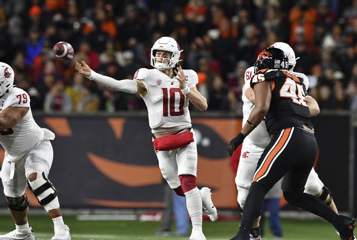 SportsDayDFW tweet media