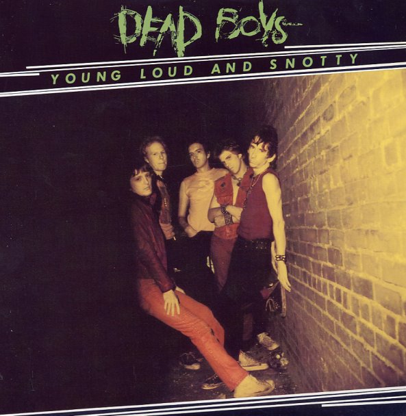 Punkrock History tweet media