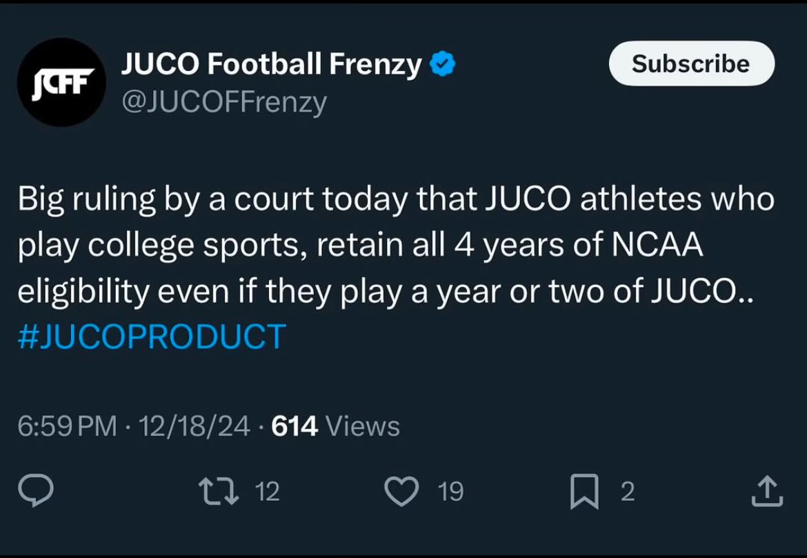 Hermie Carmichael tweet media