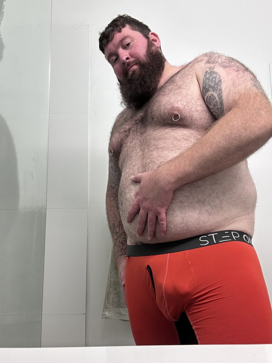 AussieBullDad tweet media