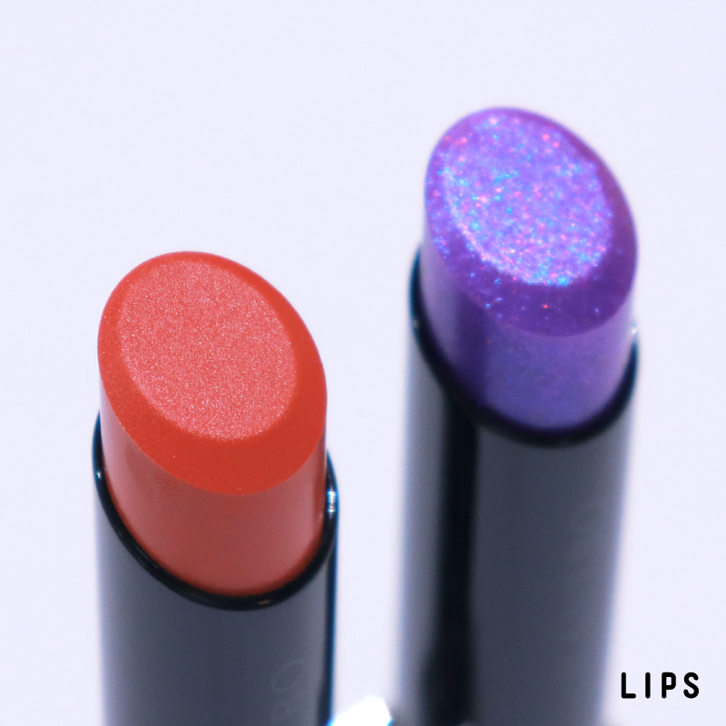 カネボウ ルージュスターヴァイブラントEX10 カネボウ ルージュスター