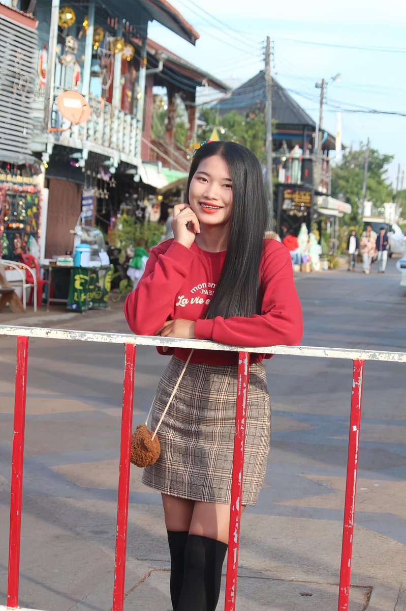 gamnaka1124's tweet photo. ใกล้จะคริสมัสแล้ว อย่าลืมคิดถึง กันนะ 
#ฟีด #รีทวิตให้ด้วยน้า #โสดด https://t.co/MlnN2R3JXC