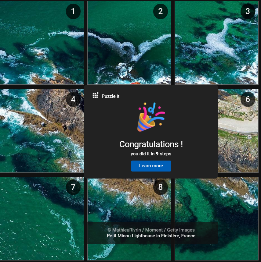 New record! #microsoftrewardspoints