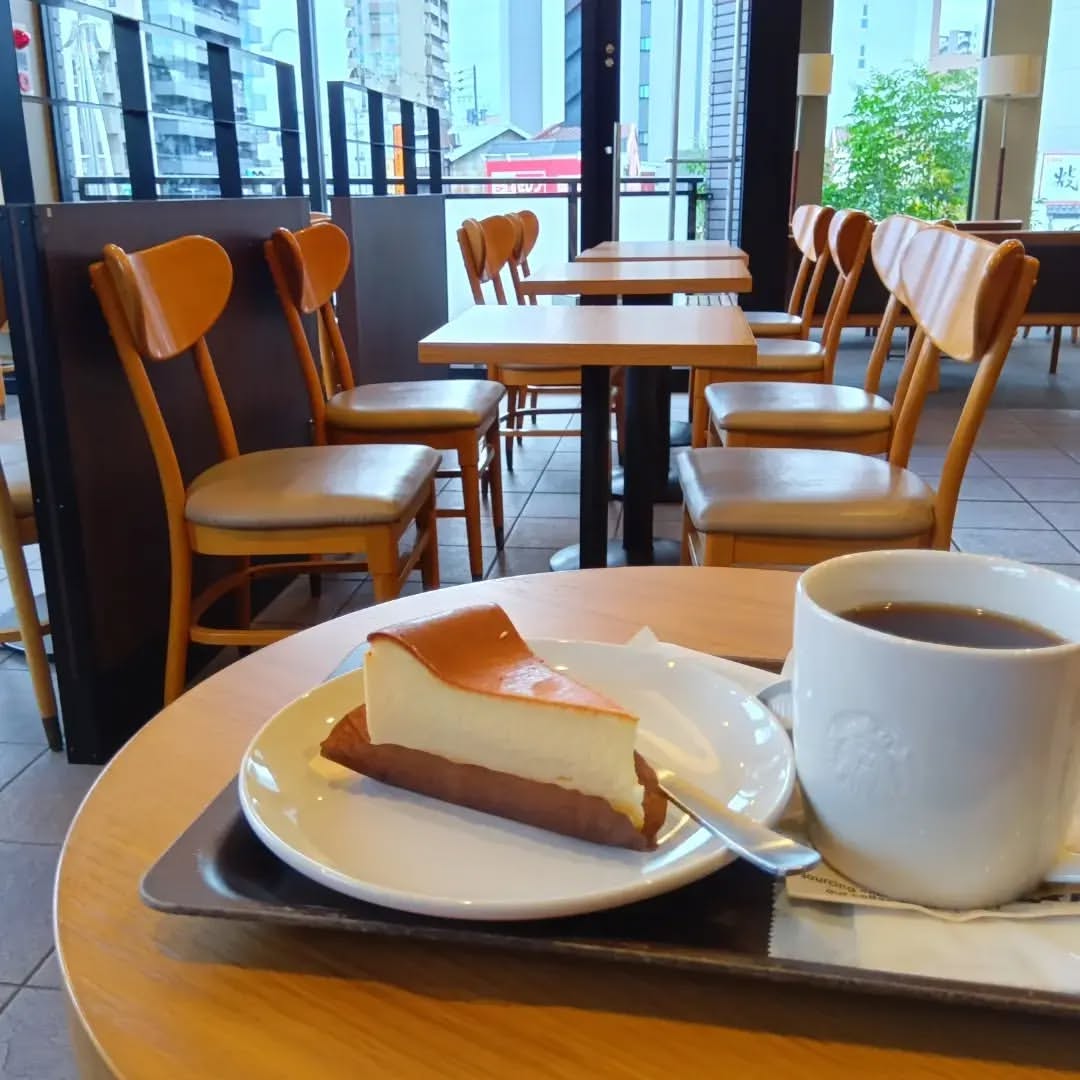 SetouE9D3V's tweet image. 給ﾞ自己᠍一ﾞ個‍清⬝醒的早晨