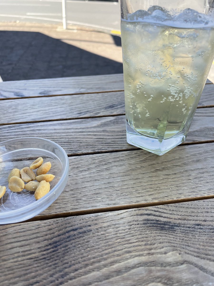 Martin Devlin - DSPN tweet media