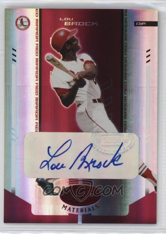 LimitedCards (@limitedcards) on Twitter photo 🎀SEND OFFERS FOR 20% OFF INSTANTLY!🎀
8⃣6⃣3⃣,1⃣8⃣0⃣ trading cards available in our COMC port!
All items = comc.com/Users/limitedb…
Items on eBay = ebay.com/sch/i.html?_ss…
Shoutout to: <a href="/CashMoneyy20/">OG Bats20</a> <a href="/24dupontfan/">USNavyVet 86</a> <a href="/Chukars/">Charles C</a> <a href="/CossySportsCard/">Cossy’s Sports Cards and Memorabilia</a> <a href="/Mimebasher/">Mimebasher</a> <a href="/Cd3Cards/">Charles Dugan</a> <a href="/paddy0_bronx/">PaddyO-from-da-Bronx</a> 🎀SEND OFFERS FOR 20% OFF INSTANTLY!🎀
8⃣6⃣3⃣,1⃣8⃣0⃣ trading cards available in our COMC port!
All items = comc.com/Users/limitedb…
Items on eBay = ebay.com/sch/i.html?_ss…
Shoutout to: <a href="/CashMoneyy20/">OG Bats20</a> <a href="/24dupontfan/">USNavyVet 86</a> <a href="/Chukars/">Charles C</a> <a href="/CossySportsCard/">Cossy’s Sports Cards and Memorabilia</a> <a href="/Mimebasher/">Mimebasher</a> <a href="/Cd3Cards/">Charles Dugan</a> <a href="/paddy0_bronx/">PaddyO-from-da-Bronx</a>