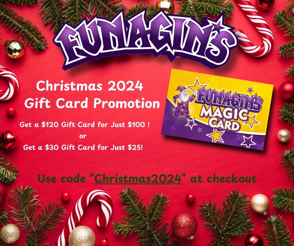 Funagin's tweet media