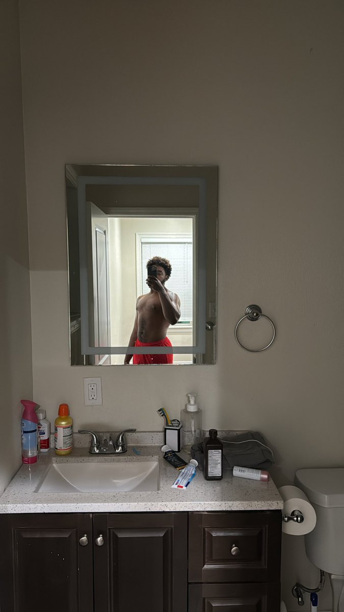 Milk and Honey 🍯 tweet media