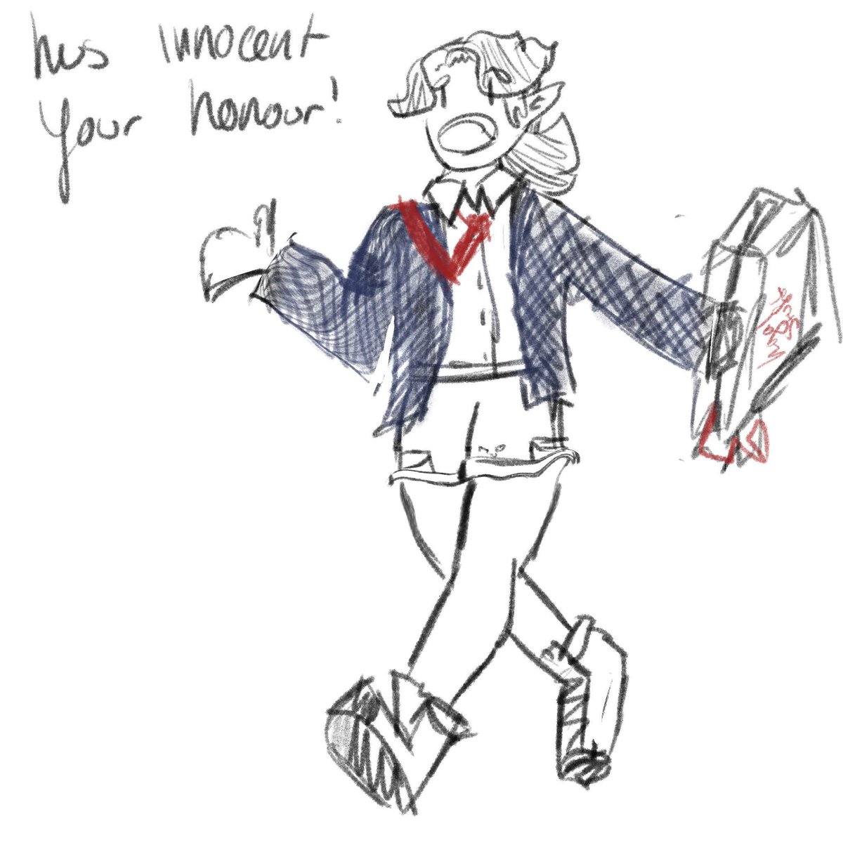 //namemc spoilers 

I had to draw it-

Full render when i cbf lol