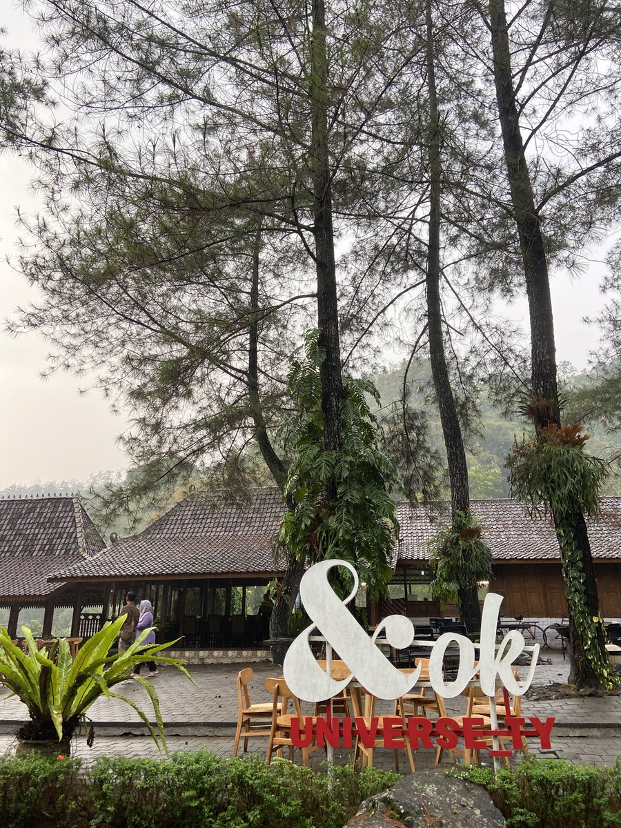 wisatambois's tweet photo. mau ngechill' dengan budjet 25k Taman Kemesraan bisa jadi pilihan, sambil nikmatin vibes romantis bareng bestie atau doi 💕💕Yuk, abadikan momen seru dan bikin kenangan manis di sini!  #TamanKemesraan #VibesOnPoint"#FIFAIntercontinentalCup #Bitcoin #wisatambois https://t.co/vWnpshafyN