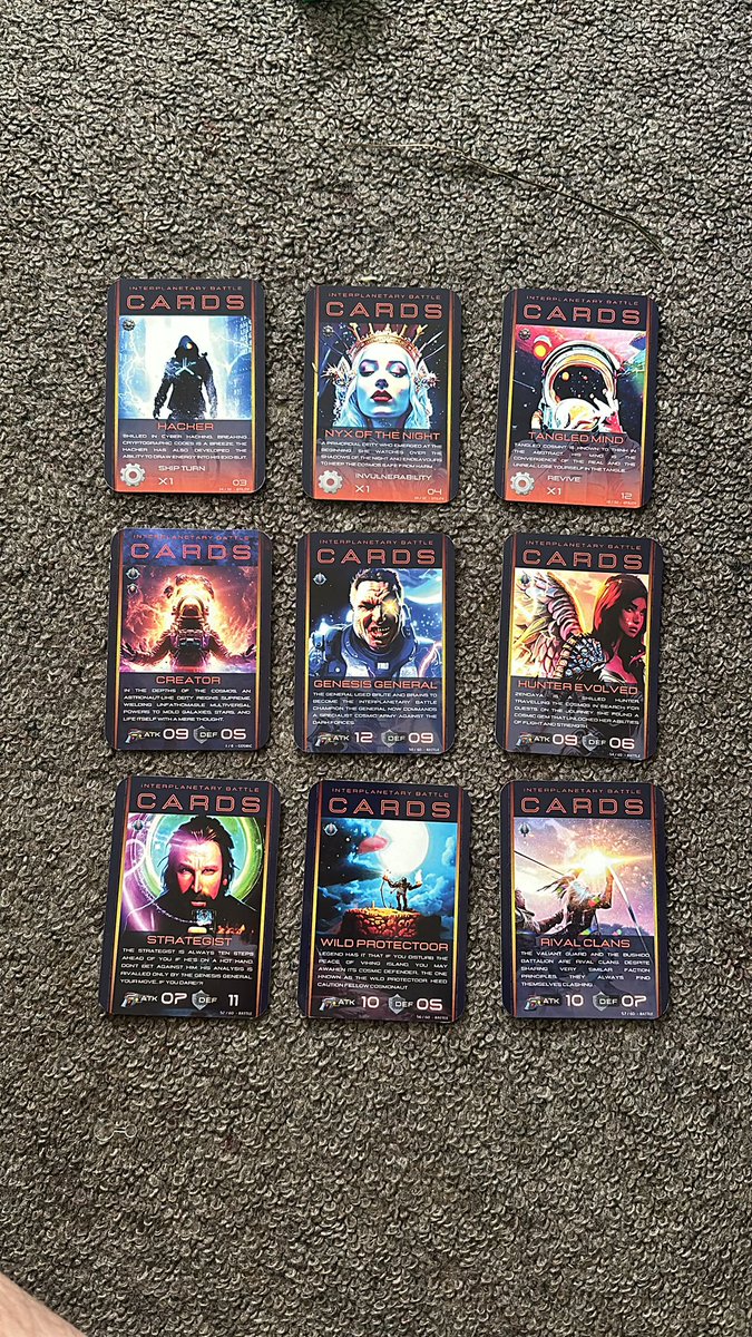 NewToThis tweet media