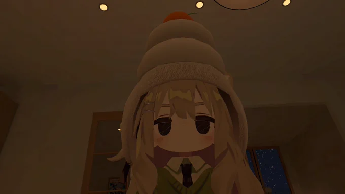 やっぱキプちゃん可愛なPC手に入れたら絶対買お 