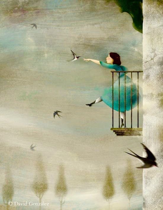 dderya46027074's tweet image. Rüzgarı arkana aldığında, çok şey değişir hayatında. 
Akışa teslim ol, direnme!..
#akis