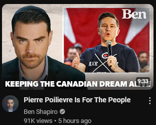 The Serfs (youtube.com/theserftimes) tweet media