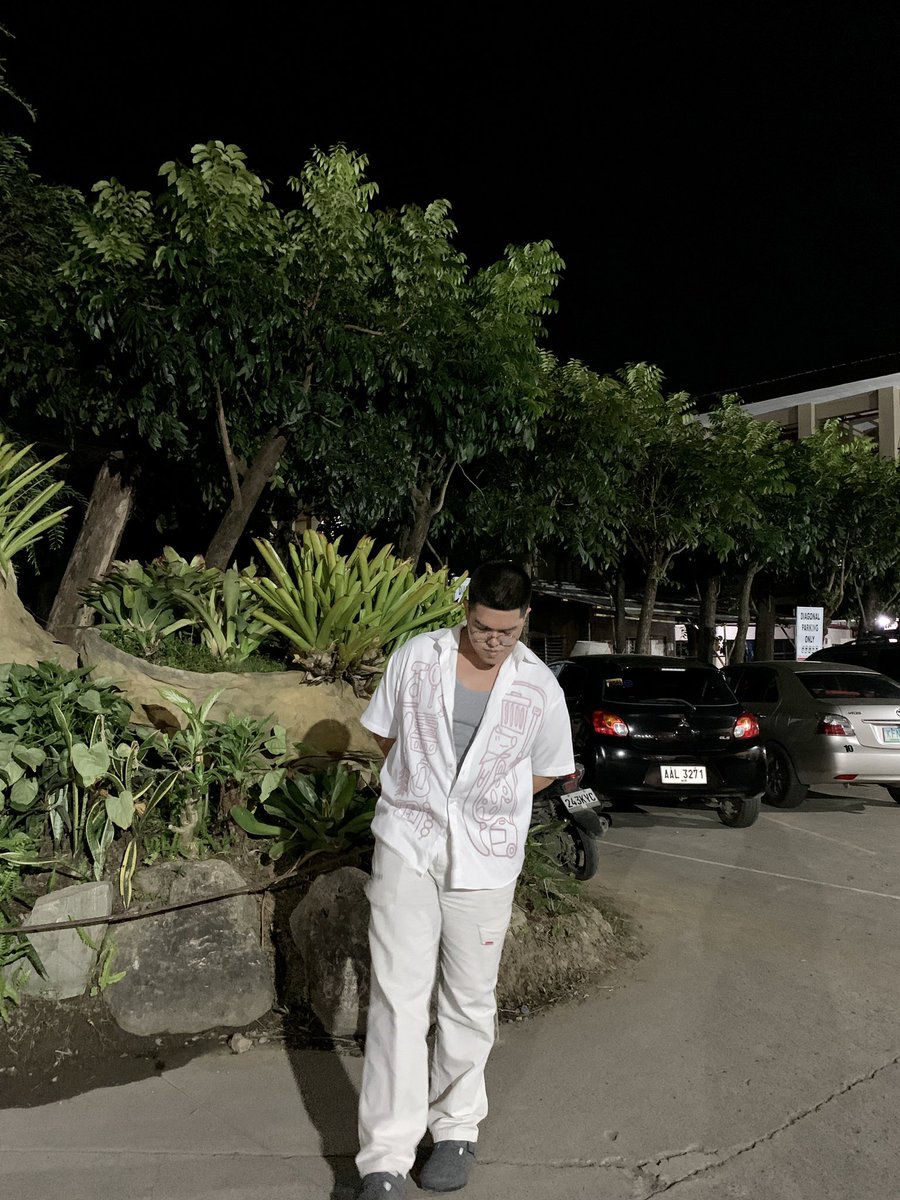 jespeal17's tweet image. Big boi party🎄