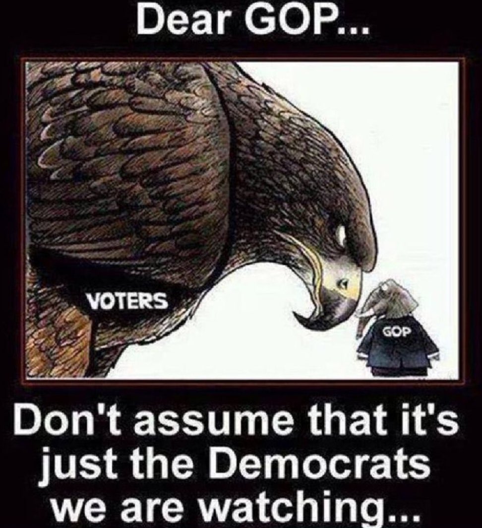 ConservativeOG's tweet image. You’re ALL corrupt so you’re on the menu TOO!