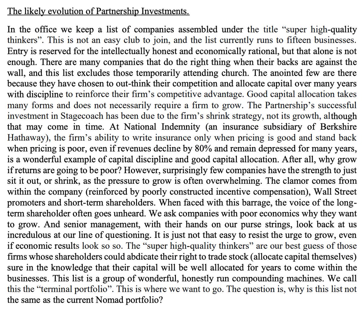 Brad Kaellner tweet media