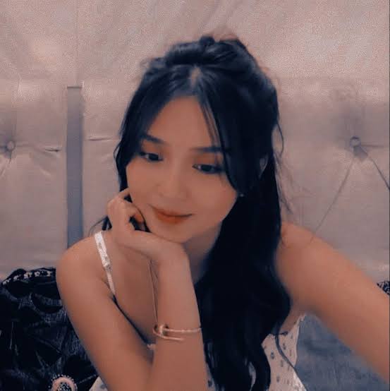 Kathryn. ✧ tweet media