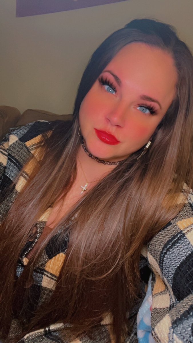 silentpoisonxxx's tweet photo. Iβm no sweet dream, but Iβm one hell of a night. #OnlyFans #AdultCreator #ContentCreator #contentcreatortips #linkinbio #lethavefun #comejoinme https://t.co/plWutgBLmO