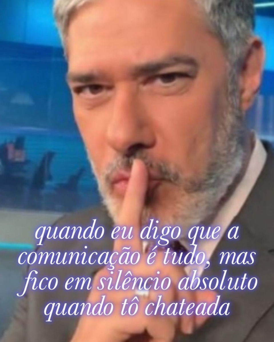 Trouxinha (@euovitinn) on Twitter photo 