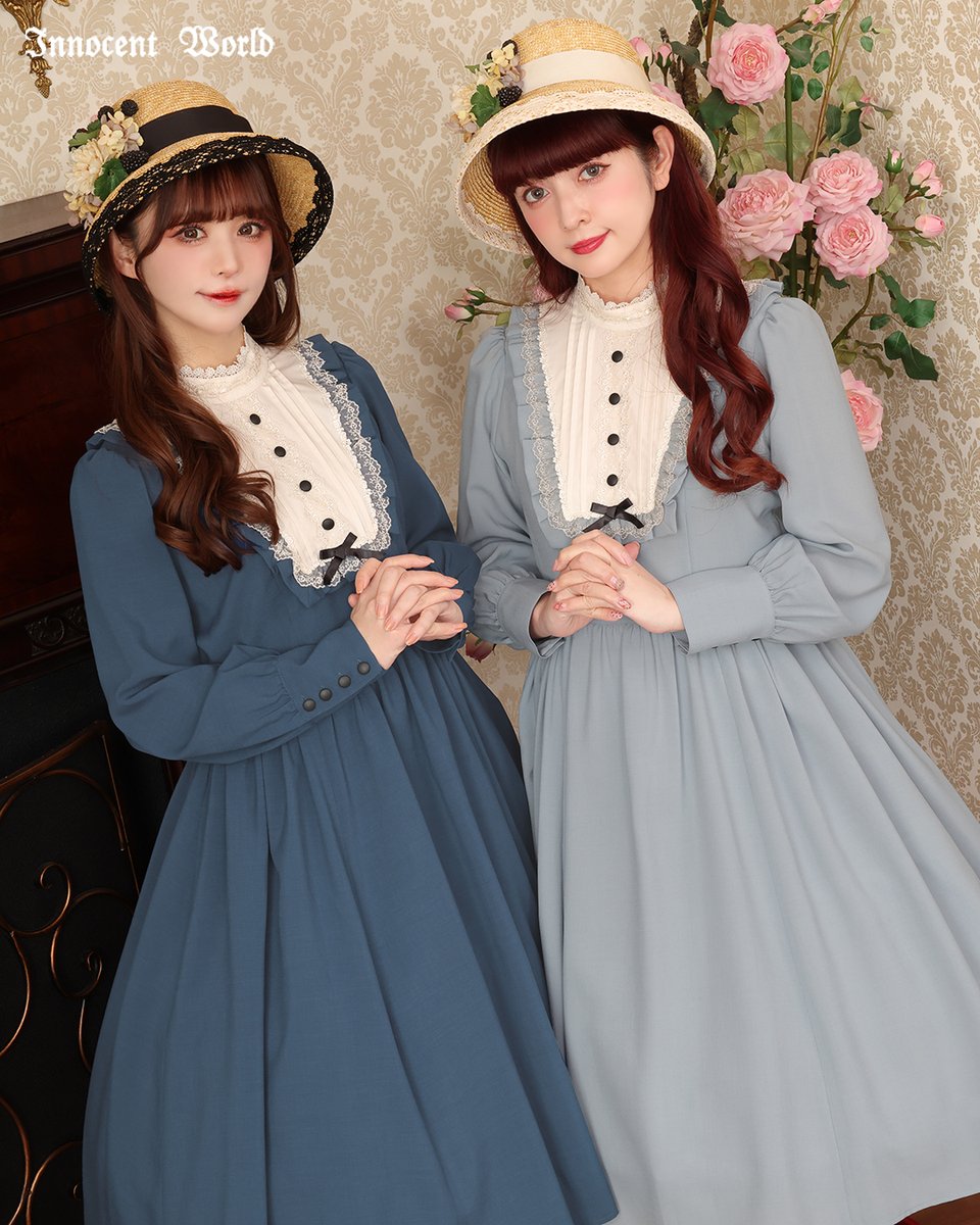 ディズニープリンセスのベビーグッズも大集合 Innocent World  X: on Official ワンピース