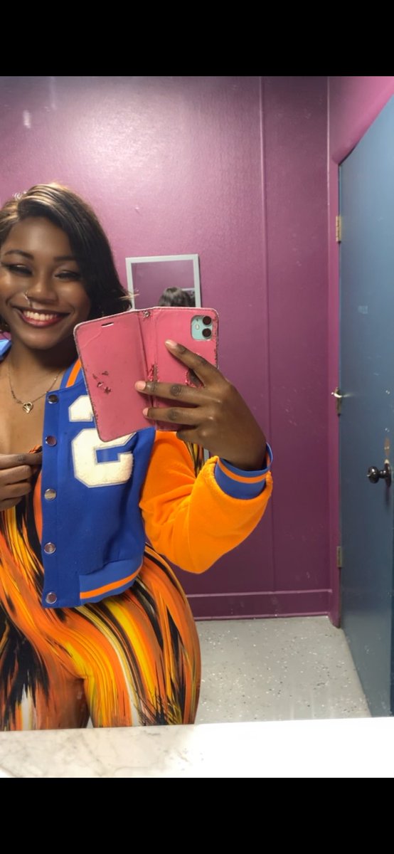 Tookie ♥︎👩🏾‍❤️‍💋‍👩🏾 🌈 tweet media