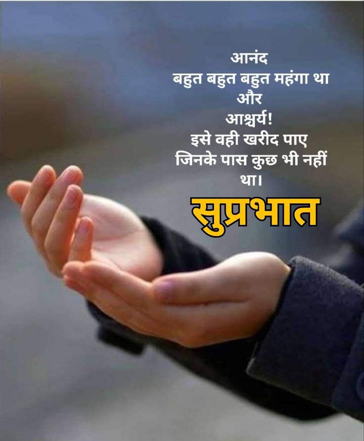 FoujiJb's tweet image. #TodayInHistory 
#greatthoughts 
#FeelingOld 
#Goodday