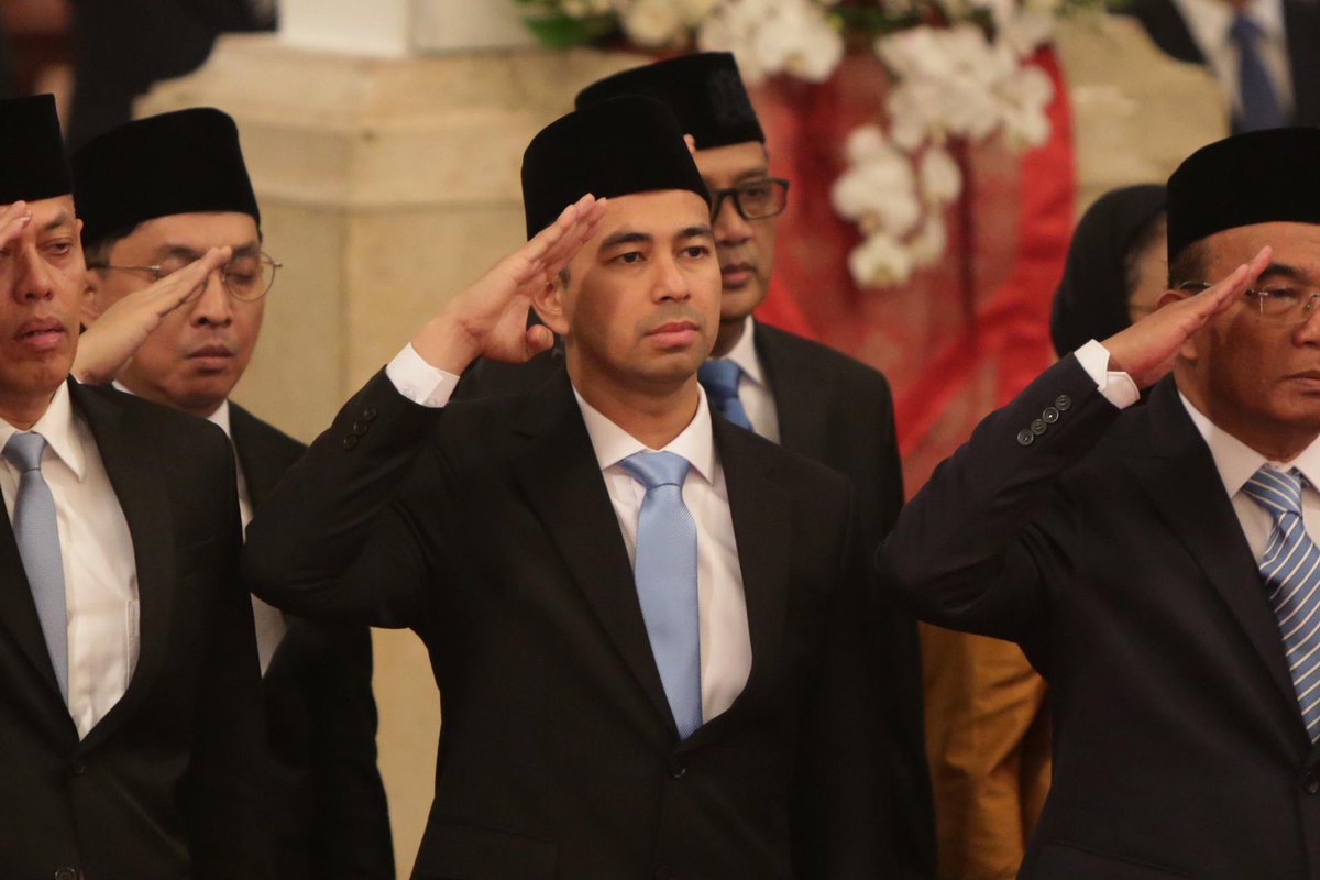 Kamal Reza tweet media