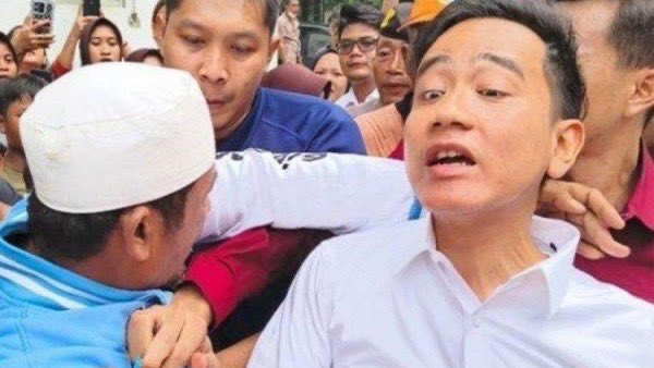 Kamal Reza tweet media