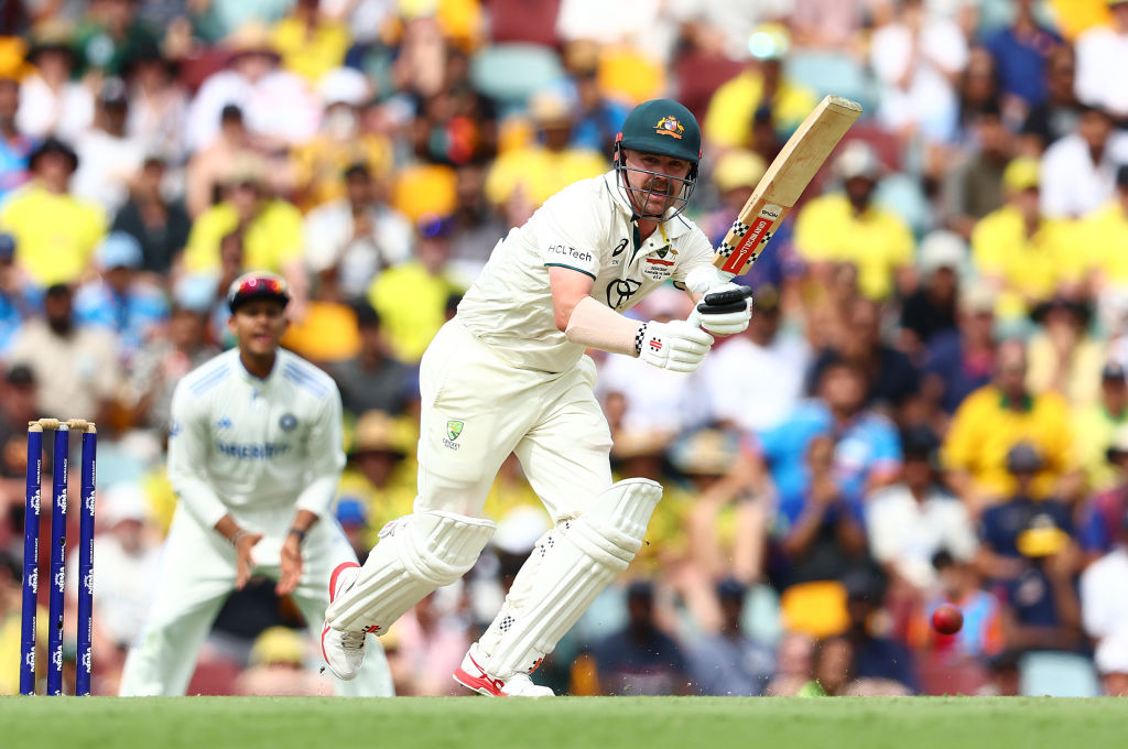 🎅 MERRY CHRISTMAS!!! Who's ready for tomorrow? 🎅

Want to know our 🇦🇺 Australia vs India 🇮🇳 Boxing Day Prediction at the MCG? 👇

odds.com.au/.../australia-…

#Cricket  #CricketTwitter #ViratKohli #JaspritBumrah  #AUSvsIND  #TravisHead  #MohammedSiraj #BoxingDay