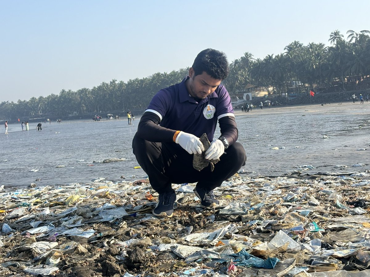 For Future India tweet media