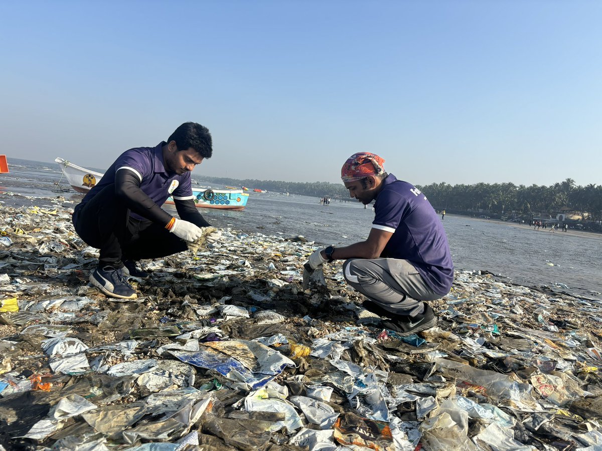 For Future India tweet media