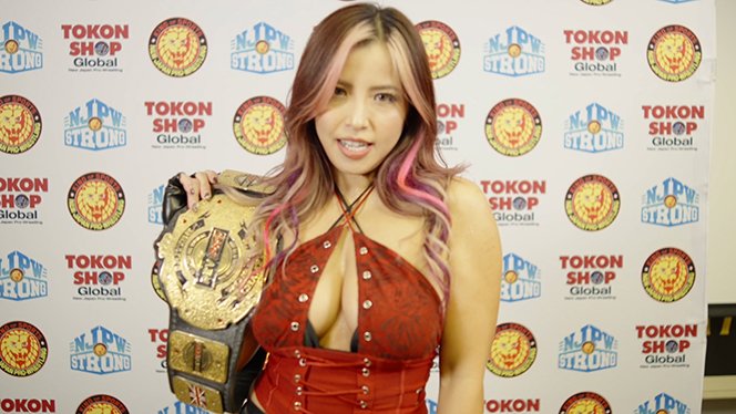 VenusMinarp's tweet image. #NewProfilePic