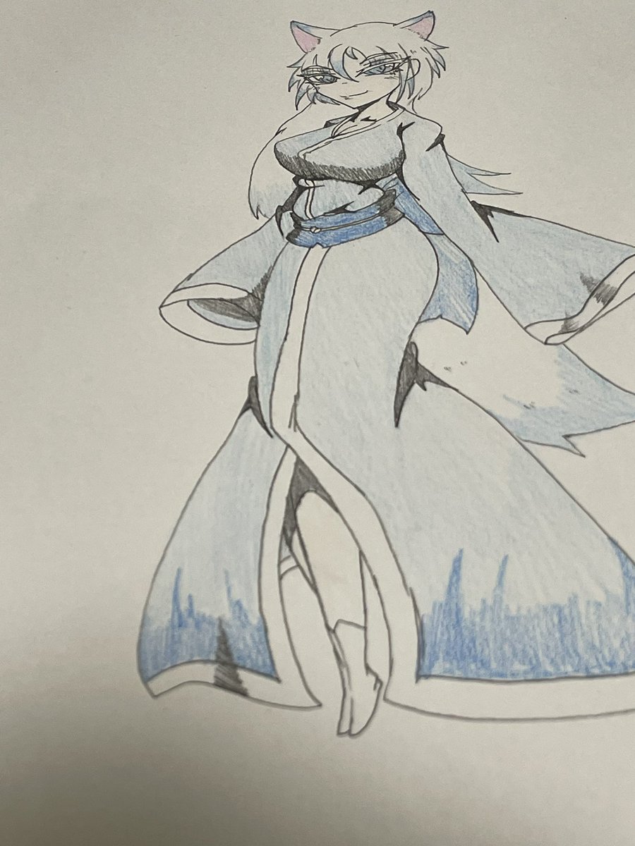 最弱ネズミ🐭チョコ tweet media