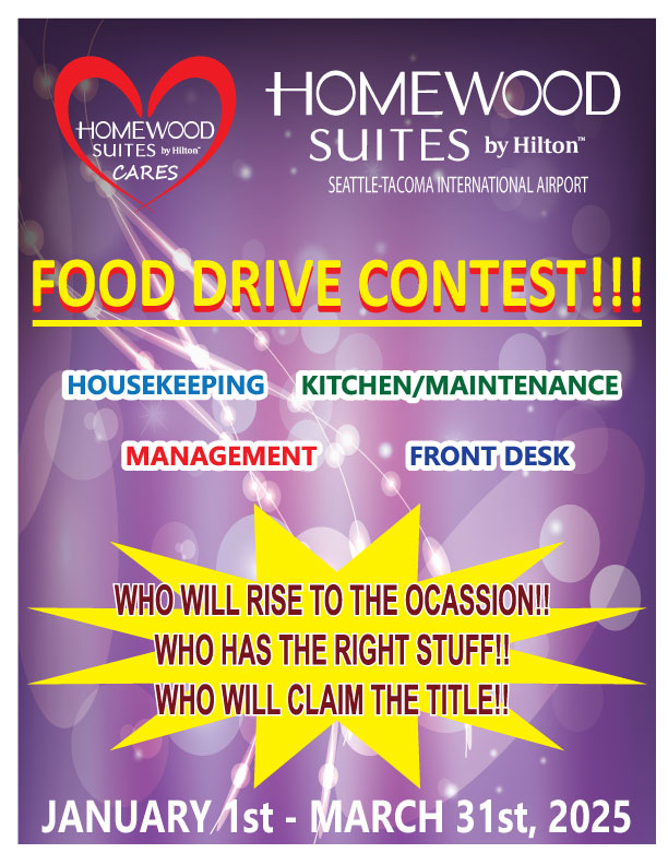 Homewood Tukwila tweet media