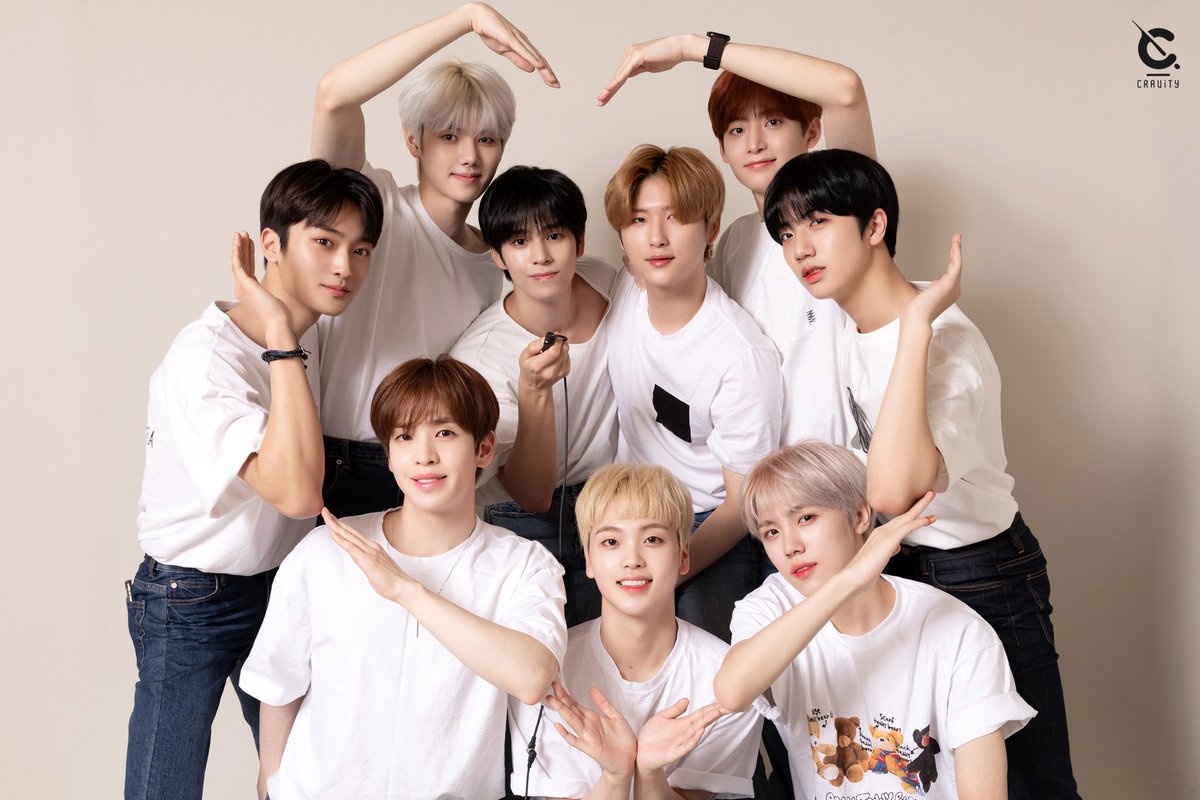 나 진짜 이런무드의비티를 너무 사랑함