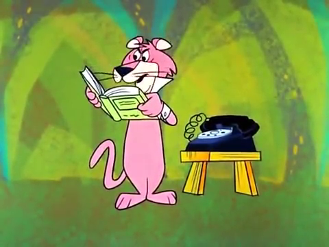 Exiting to thedailysnaggle.bsky.social, stage left tweet media