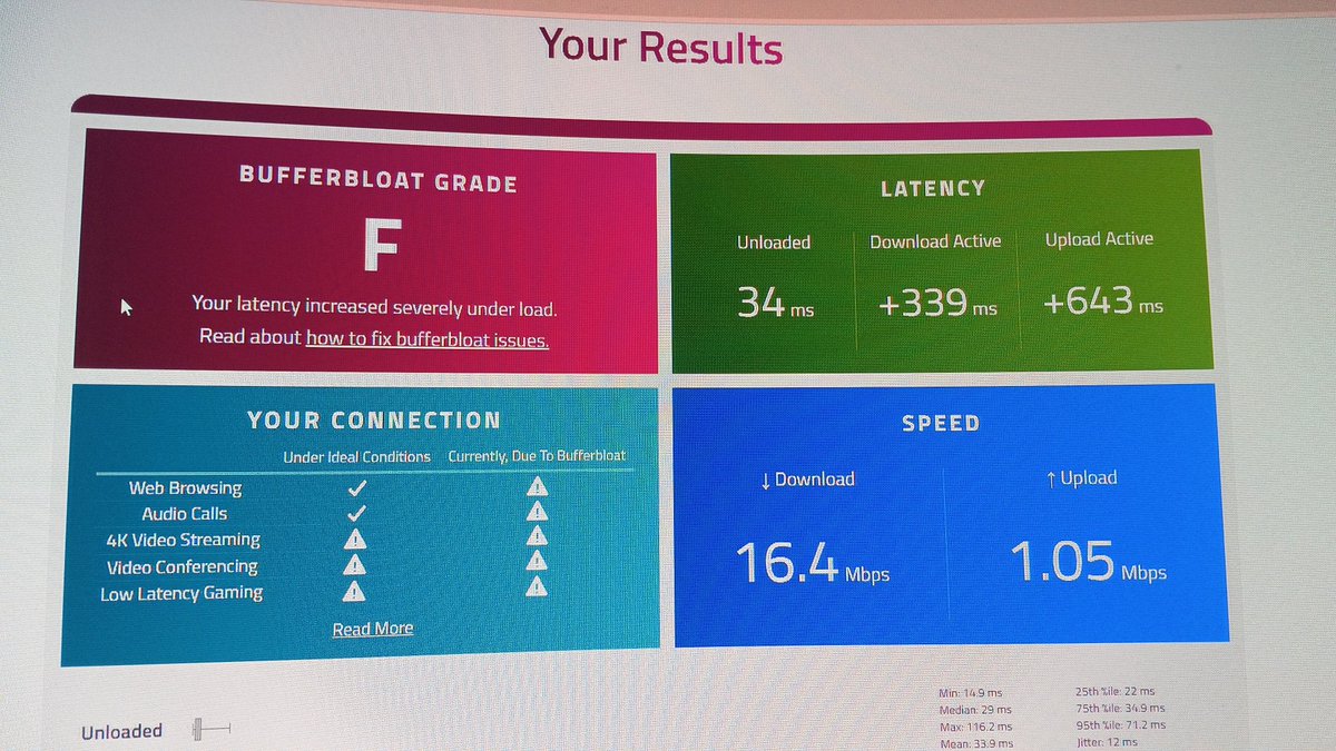 Im a warrior <a href="/Rateez_/">Sergio</a>