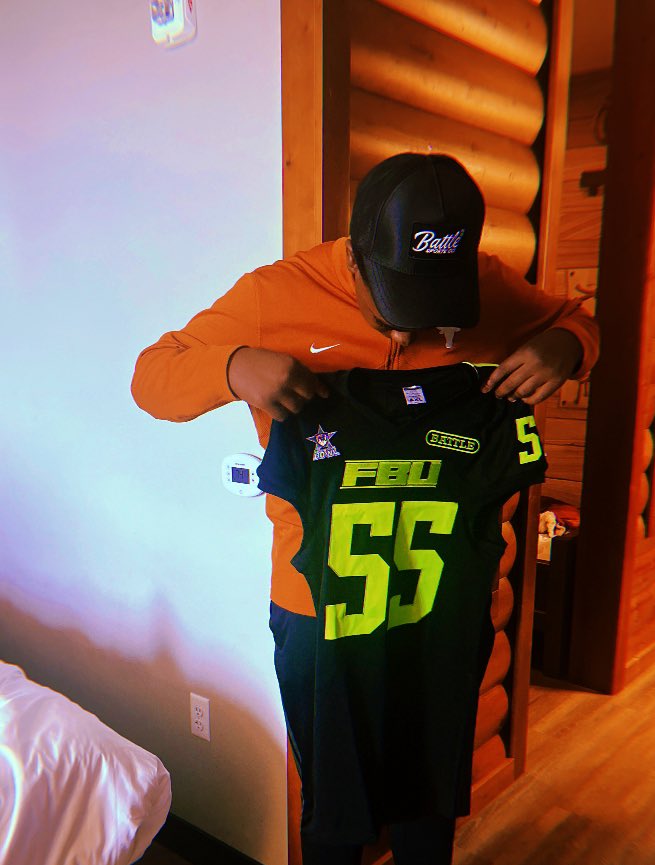 Team Impact🤝
<a href="/FBUAllAmerican/">#FBUAllAmerican</a> <a href="/dctf/">Dave Campbell's — TexasFootball.com</a> <a href="/247Sports/">247Sports</a> <a href="/ErikRichardsUSA/">Erik Richards</a> <a href="/CoachHun_SMU/">Rickey Hunley Jr</a>  <a href="/jbradley_9/">Jerand Bradley</a> <a href="/texashsfootball/">Texas HS Football</a> <a href="/MaxPreps/">MaxPreps</a> <a href="/JacksonMoore247/">Jackson Moore</a> <a href="/MikeRoach247/">Mike Roach</a> <a href="/AggiesToday/">Jaxson Callaway (AT)</a>