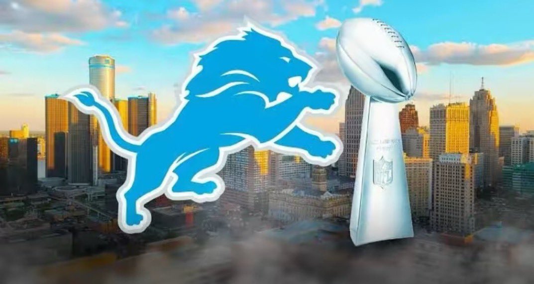 𝔗𝔥𝔢 𝔇𝔢𝔱𝔯𝔬𝔦𝔱 𝔗𝔦𝔪𝔢𝔰 📰 tweet media