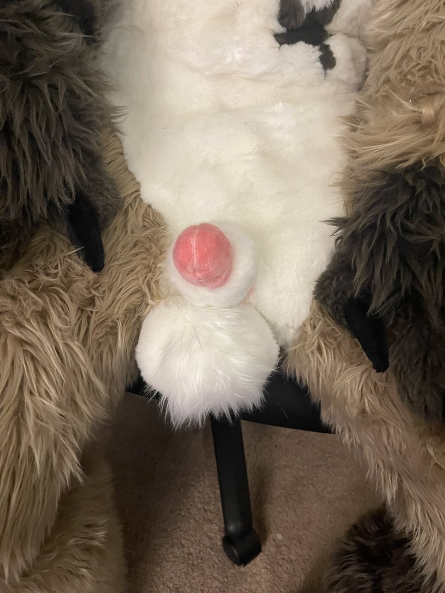 DreamingDaye's tweet photo. Prototype done! 👀👀👀 https://t.co/CXZXqKWI4b