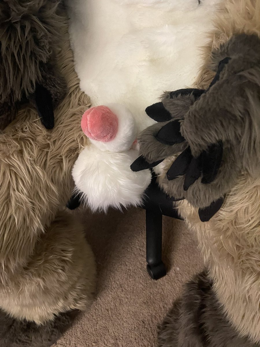DreamingDaye's tweet photo. Prototype done! 👀👀👀 https://t.co/CXZXqKWI4b